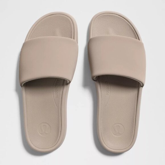 Restfeel Women's Slide - Picture 1 of 5